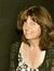 Tracy Grant