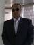 Mohamed...
