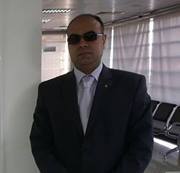 Mohamed Abdelfatah