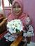 Aima Chan