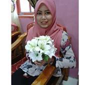 Aima Chan