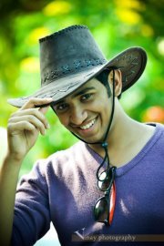Salman Khaleeq