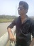 Swapnil...