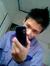 Anton G...
