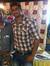 Vishal ...