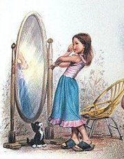 Laurie May