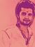 Vaibhav...
