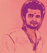 Vaibhav Mohan p