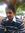 Prashan...