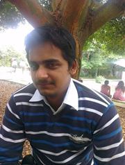 Prashanth Appu