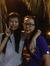 Wong Ch...