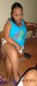 Licar Gordoncillo