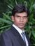 Makrand...