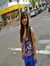 Josanna...