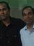 Sushil ...