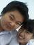 Kanda T...