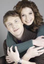 Loginova Vladimirovna