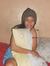 Edralyn Tagala
