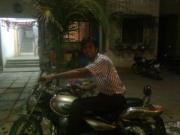 Prasant Gupta