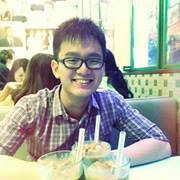 Loh Yong