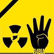 قتيبة الحميدي