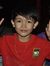 Heng So...