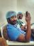 Khalid Obeid