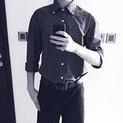 Marcus Loke
