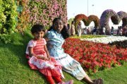 Sujithra Dinesh