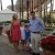 Bob Castellini