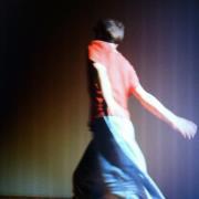 Francesco Mezzanotti