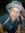 Rabab Qab