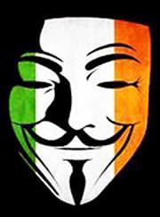 தினேஷ் குமார்