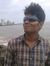 Vijay C...