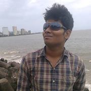 Vijay Chaugule