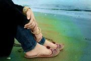 Yusra Maryam