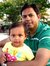 Anupam ...