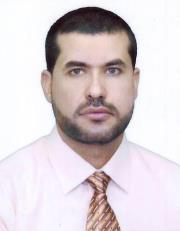 د.ناصر الجوراني