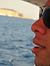 Amr Yasser