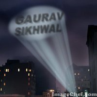Ca Gaurav