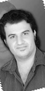 Eng Mohamed