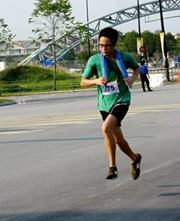 Tat Ming