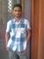 Satyam ...