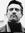 Tarek Wafy