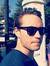 Stian T...