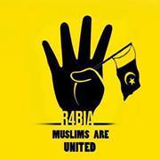 Umair Aslam