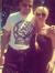 Yuriy K...