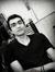 Ahmed E...