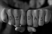 Dzidorius Martinaitis