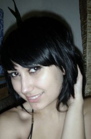 Олічка Долик